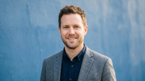 Picture of Daniel Josief